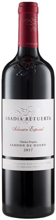 Abadía Retuerta Selección Especial